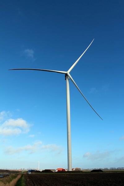 Capital Energy cierra un préstamo corporativo por 140 M€