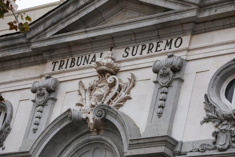 Los autónomos podrán deducirse los gastos de comidas con clientes o proveedores