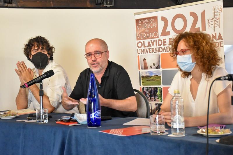 Los sindicatos recriminan a CEOE una «actitud obstruccionista» con reforma laboral
