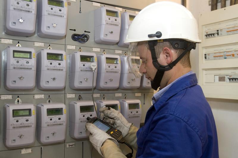 El precio de la luz batirá el domingo su récord histórico impulsado por la ola de calor