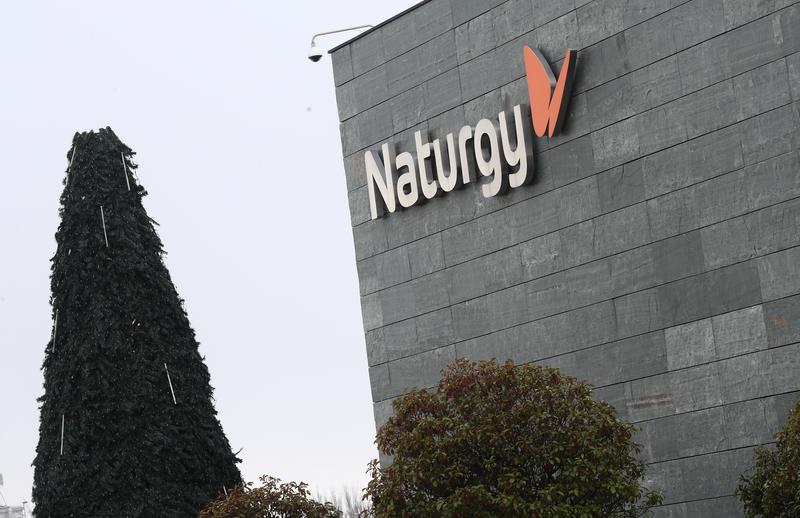 IFM necesita un alto nivel de aceptación para que prospere su oferta sobre Naturgy, según BoFA