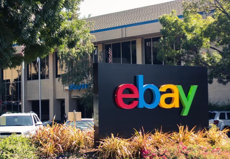 eBay vende el 10% de Adevinta a Permira por 1.900 millones