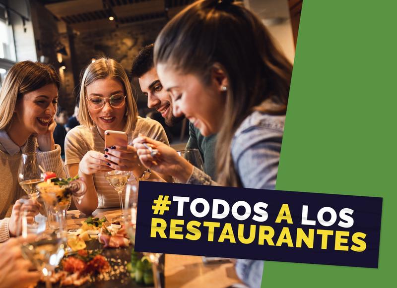 TheFork invierte 20 millones para acelerar la recuperación de la hostelería en España, Francia e Italia