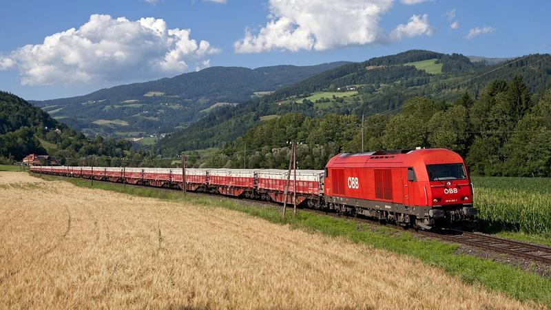 FCC Austria obtiene un concurso para gestionar residuos en Tirol Occidental por 33 millones de euros