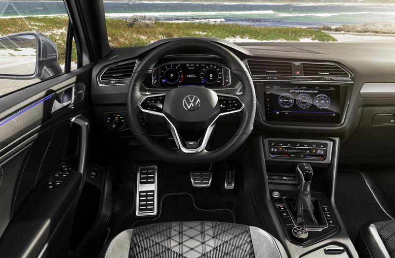 Grupo Volkswagen incrementa un 28% sus ventas mundiales hasta junio