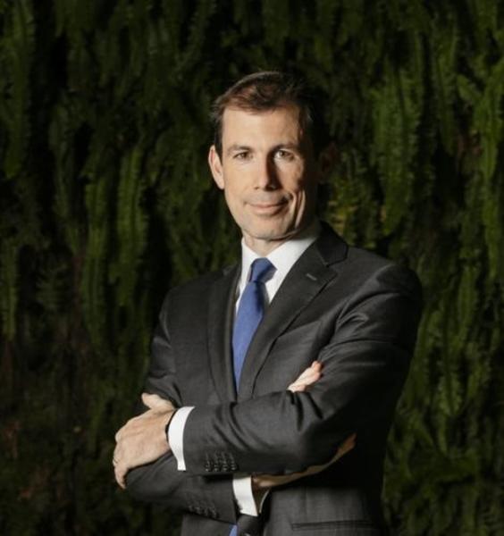 EDPR compra una cartera eólica y solar de 544 MW en Reino Unido