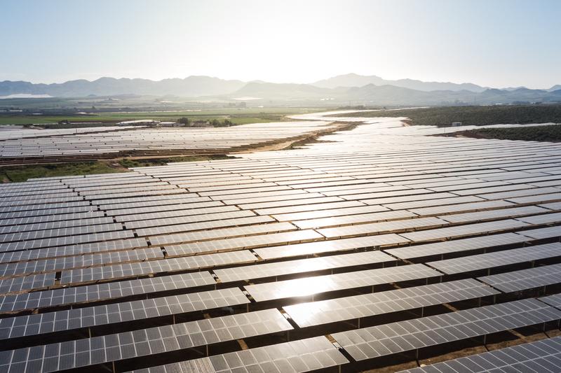 X-Elio cierra financiación por 37,45 M€ con IFC y Sabadell para un proyecto en México