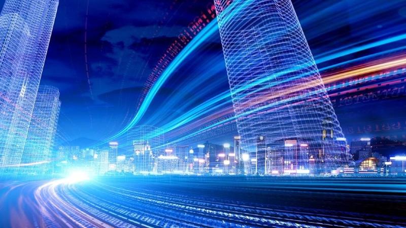Telefónica Tech incorpora a su cartera la solución de análisis de vídeo e IA de la canadiense C2RO