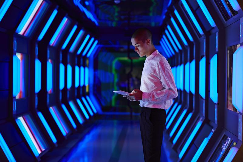 Minsait (Indra) será el socio estratégico en datos y análisis de Microsoft en su nueva región cloud en España