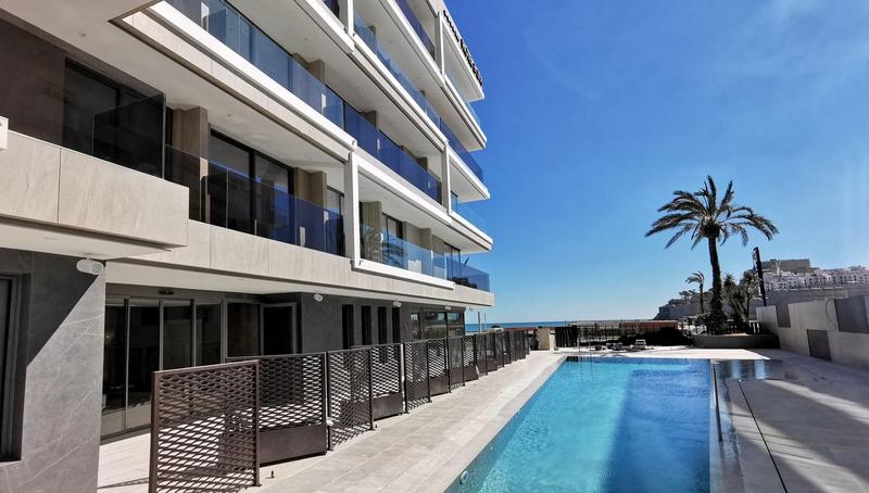 Facua insta a Bruselas a exigir más transparencia a hoteles y aerolíneas en sus precios ‘online’