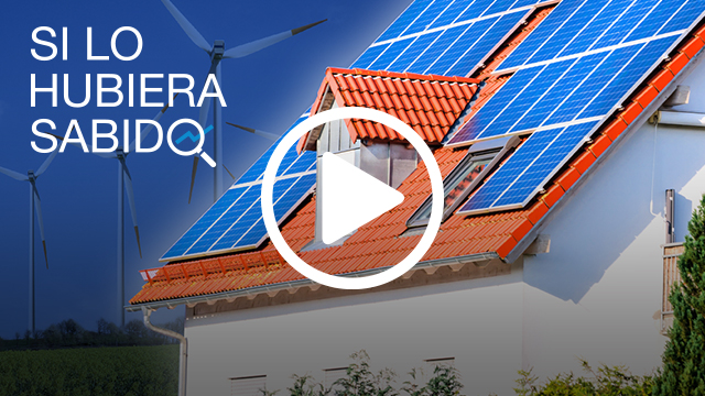 ¿Puede ser rentable la inversión sostenible?