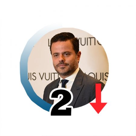 Alexandre Rota Merca2.es