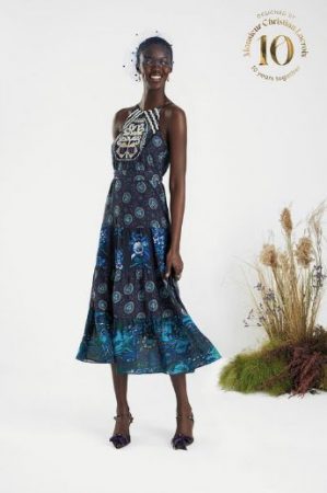 Desigual
