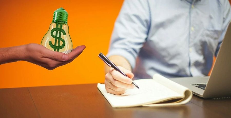 Ya puedes hacer tu registro en el curso gratuito, Desafío Copywriting