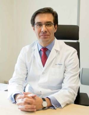 Dr.Francois Peinado Ibarra Merca2.es