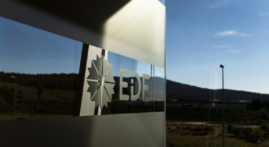 EiDF Solar salta al BME Growth tras la estela de Acciona Energía en Bolsa