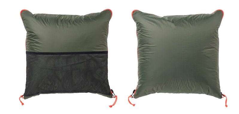 FÄLTMAL  Ikea