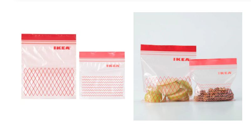 ISTAD  Ikea