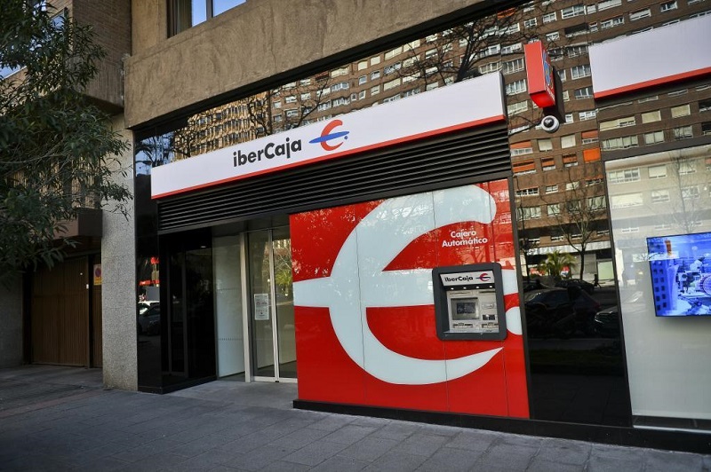 Las tres verdaderas claves para entender la salida a Bolsa de Ibercaja