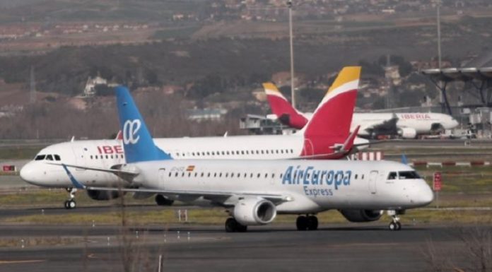 iberia-desiste-compra-air-europa