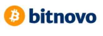 Logo BITNOVO Merca2.es