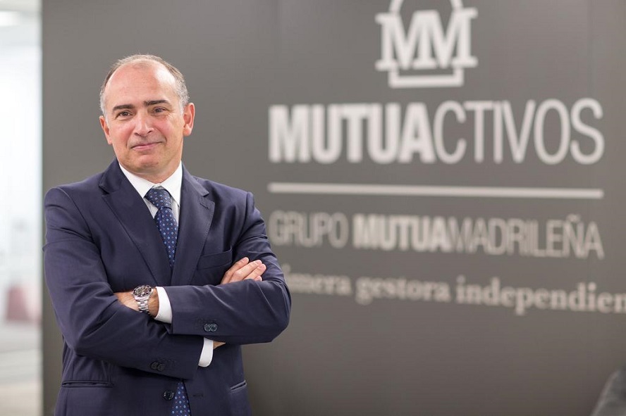 La gestora Mutuactivos augura más fusiones y nuevas opa