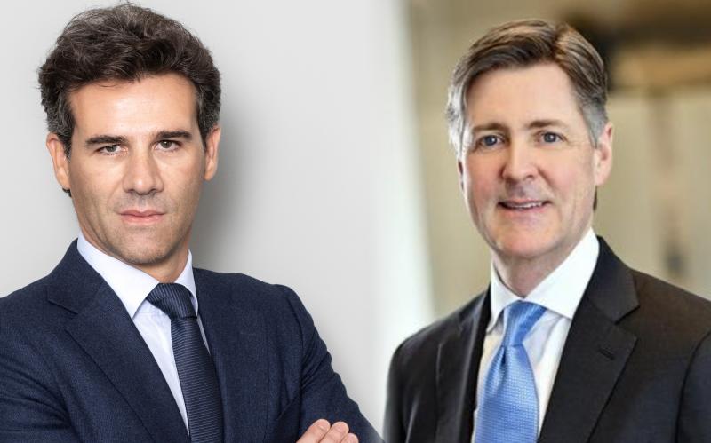Millenium Hotel protagoniza una de las mayores ampliaciones de capital