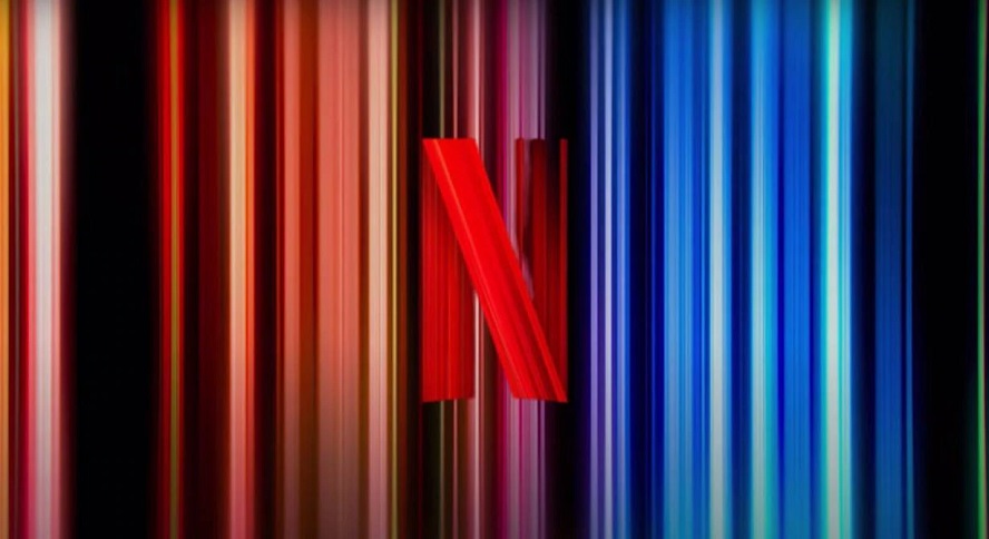 Estos son los códigos secretos de Netflix que debes conocer