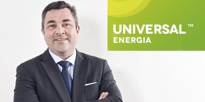 Perez-Valero-Universal-Energia
