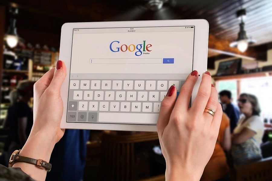 La importancia del SEO local para el posicionamiento de un negocio