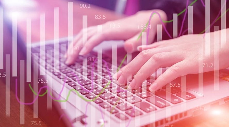 Samsung acerca el talento femenino a las profesiones STEM