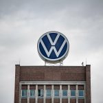 Así es el «golpe de efecto» de Volkswagen… para vender salchichas