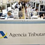 Las novedades de la Declaración de la Renta 2022: de autónomos a criptos