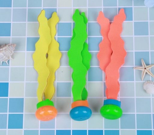 algas buceo aliexpress