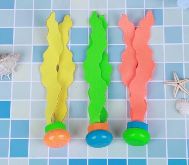 algas buceo aliexpress