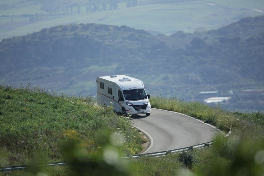 alquiler autocaravanas Merca2.es