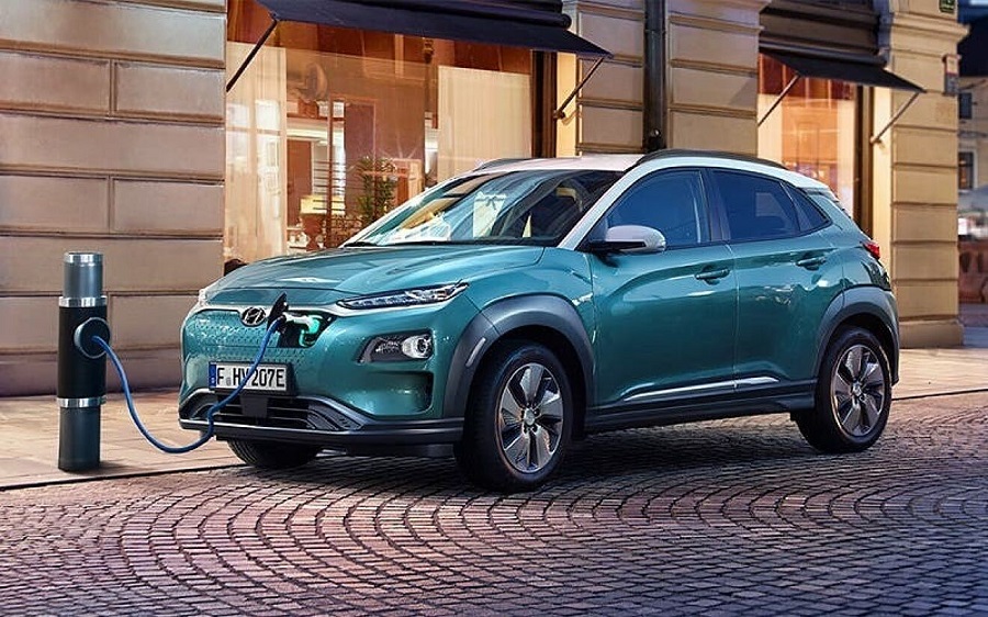 Anfac apuesta por la movilidad eléctrica para alcanzar la descarbonización