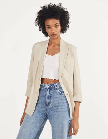 blazers