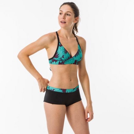 culotte de bano