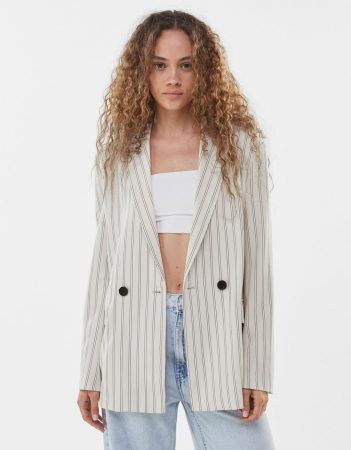 moda verano 2021