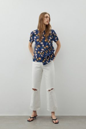novedades moda