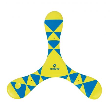 Decathlon