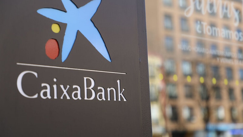 CaixaBank lanza ‘Renting Solidario’ para apoyar a entidades sociales