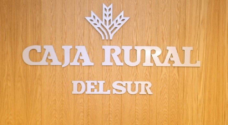 Caja Rural del Sur conquista a los clientes: la entidad con menos reclamaciones