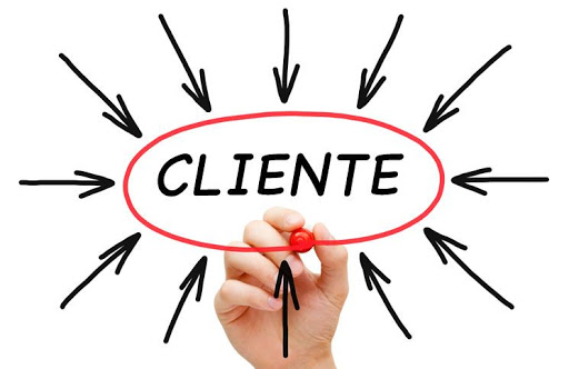 gestion cartera clientes