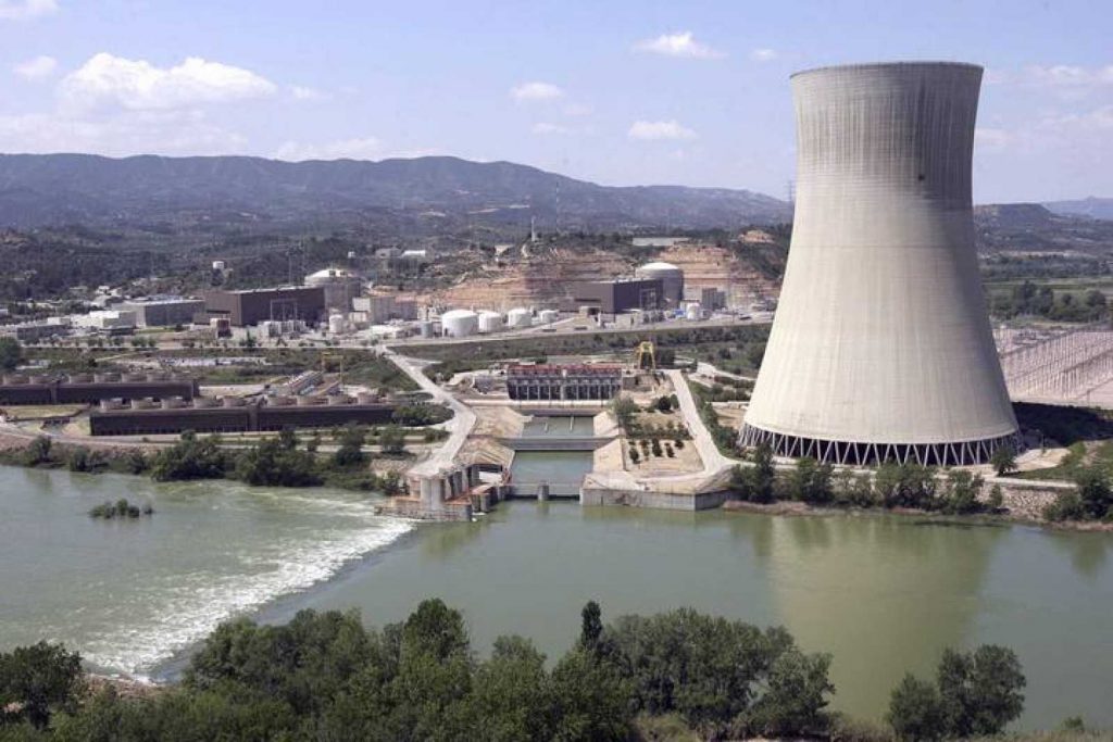 nuclear-frente-chantaje-ruso