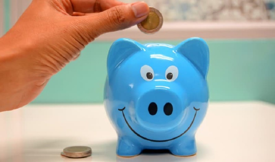 Mapfre lanza el seguro de ahorro individual Activo Multifondos II