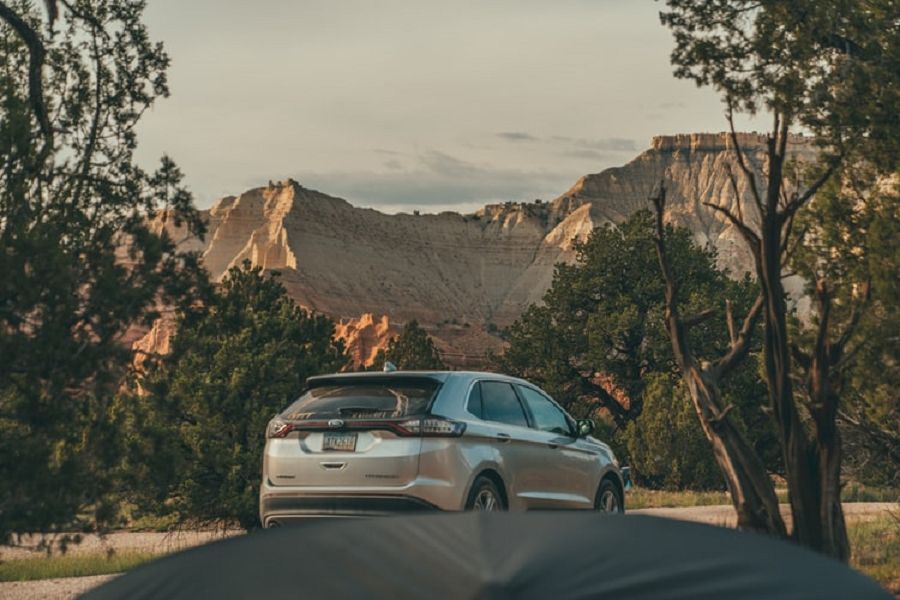 Las claves a tener en cuenta para elegir un seguro de coche de calidad