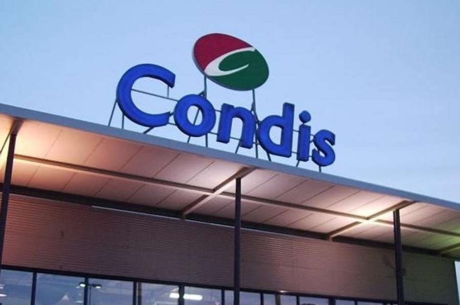 Supermercados BM y La Despensa llegan a un preacuerdo para la compra de las 30 tiendas de Condis en Madrid