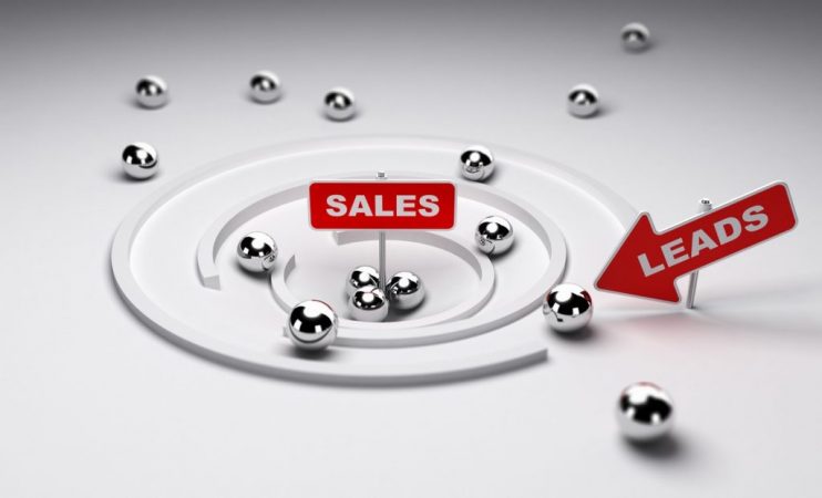 conseguir leads legalmente